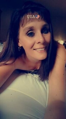 kristina-tucker-female-escorts-in-newport-news-va-757-666-3367-big-1