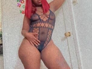 female-escorts-in-california-city-ca