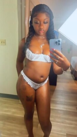 female-escorts-in-jackson-ms-228-367-7816-big-1