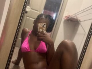 katura-female-escorts-in-west-palm-beach-fl