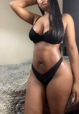 yummy-female-escorts-in-staten-island-ny-973-310-7517-big-1