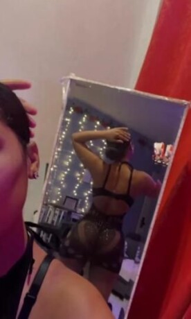 yummy-female-escorts-in-staten-island-ny-973-310-7517-big-2