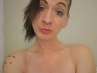 naughty-lee-rose-shemale-escort-in-canton-oh-440-549-3071
