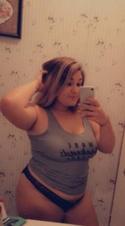 female-escorts-in-brockton-ma-339-970-5595-big-2