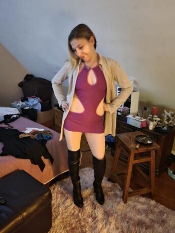 jennevaeh-female-escorts-in-brockton-ma-339-337-9294-big-4