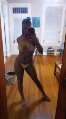bruna-female-escorts-in-albuquerque-nm-505-539-0771-big-4