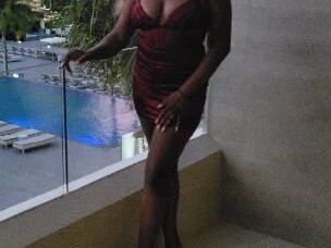 nicole-female-escorts-in-albuquerque-nm-505-407-8610