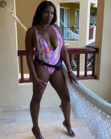 nicole-female-escorts-in-albuquerque-nm-505-407-8610-big-1