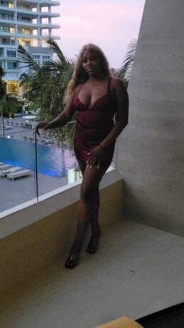 nicole-female-escorts-in-albuquerque-nm-505-407-8610-big-0