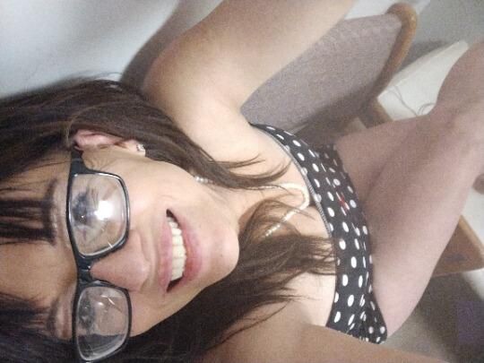 rachel-female-escorts-in-louisville-ky-502-437-4466-big-0