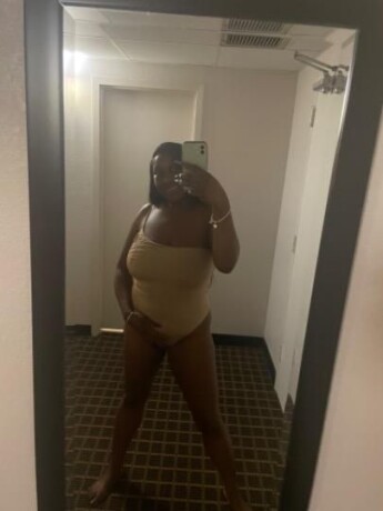 stacie-female-escorts-in-las-vegas-nv-409-234-0675-big-2