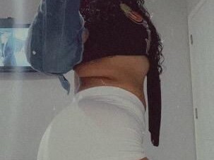 female-escorts-in-canton-oh-440-600-0296