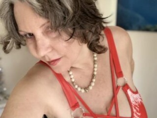 female-escorts-in-suffolk-va-540-212-4804