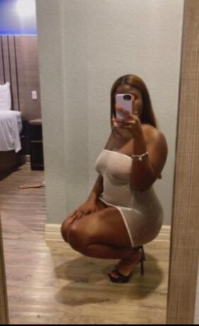 monica-female-escorts-in-columbus-oh-380-390-6019-big-2