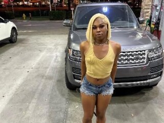 shemale-escort-in-las-cruces-nm-575-303-2065