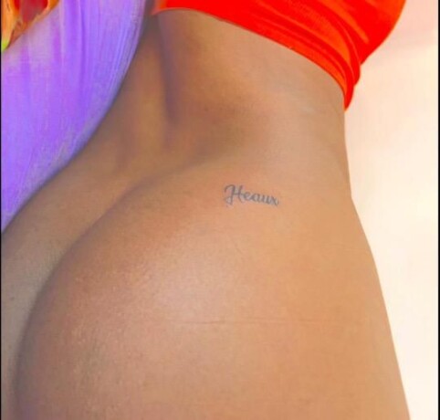 aj-shemale-escort-in-las-cruces-nm-717-379-3620-big-0