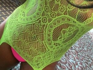 onyx-female-escorts-in-detroit-mi-313-992-8617