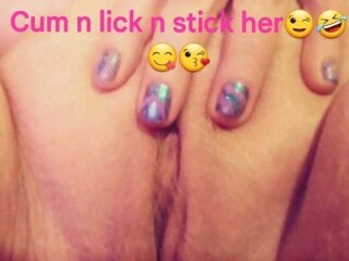 thickalicious-female-escorts-in-detroit-mi