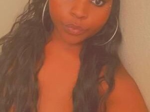 keey-female-escorts-in-bakersfield-ca