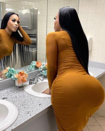 tifarena-shemale-escort-in-the-bronx-ny-347-847-3653-big-2