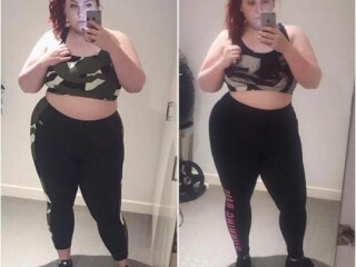 jamie-shemale-escort-in-the-bronx-ny