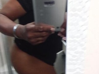 jasmine-shemale-escort-in-the-bronx-ny-347-801-6806