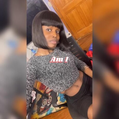 mistress-ariel-shemale-escort-in-the-bronx-ny-347-389-0098-big-0