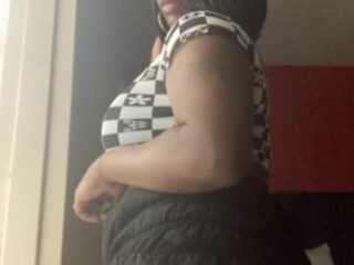 amazing-shemale-escort-in-the-bronx-ny-347-420-0138
