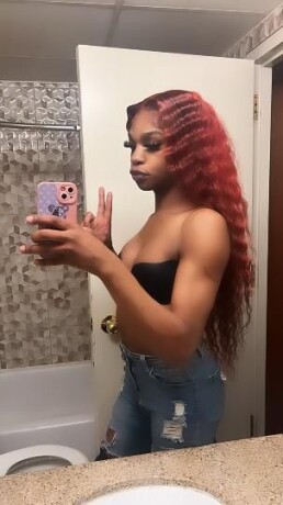 pink-shemale-escort-in-the-bronx-ny-929-468-7697-big-0