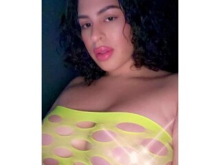 puerto-rican-princess-shemale-escort-in-the-bronx-ny-347-930-1000