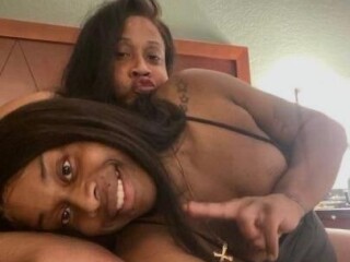 sweetie-asia-shemale-escort-in-elmira-ny