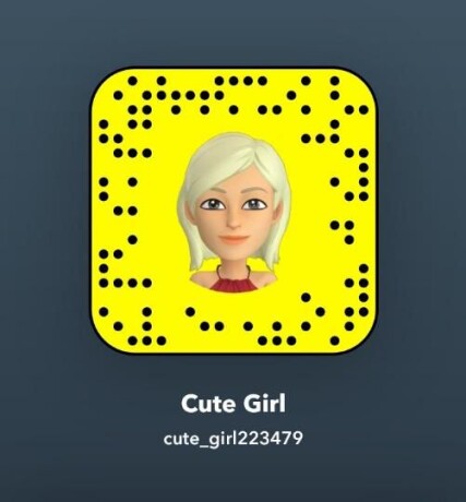 female-escorts-in-york-pa-267-766-4071-big-4