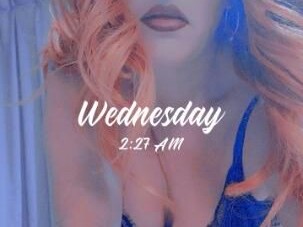 ella-female-escorts-in-phoenix-az