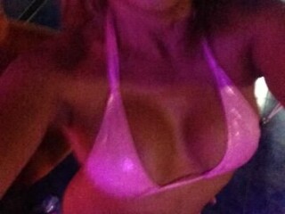 bianka-shemale-escort-in-long-island-city-ny-347-776-6022