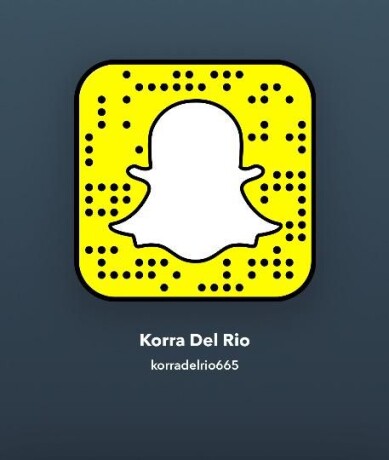 korra-shemale-escort-in-long-island-city-ny-929-394-3621-big-3
