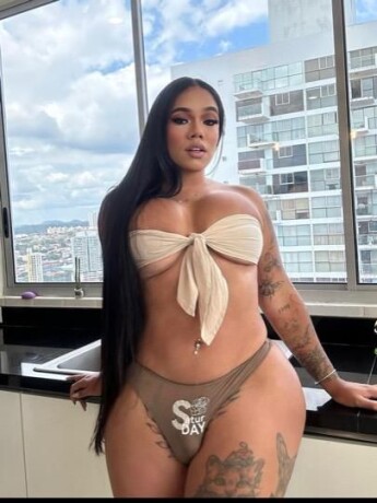 ask-shemale-escort-in-long-island-city-ny-312-292-8475-big-0