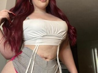 shemale-escort-in-long-island-city-ny-716-537-6349