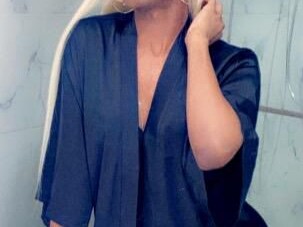 ts-tiffany-woodz-shemale-escort-in-brooklyn-ny-617-892-0571