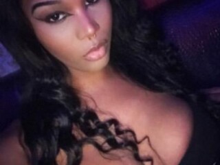 jennifer-shemale-escort-in-brooklyn-ny-551-358-7101