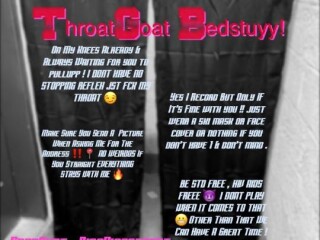 des-shemale-escort-in-brooklyn-ny-516-893-3918