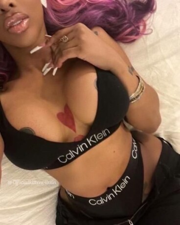 kumzkitten-shemale-escort-in-brooklyn-ny-470-668-5613-big-2