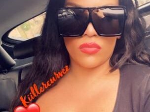 kiillercurvez-shemale-escort-in-brooklyn-ny-929-991-5058