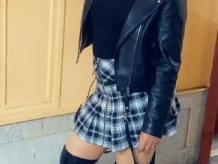 mystery-shemale-escort-in-brooklyn-ny-929-867-2802