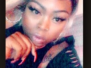ms-thickwood-shemale-escort-in-brooklyn-ny-929-428-2556
