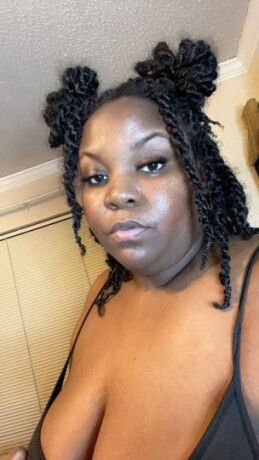 essence-female-escorts-in-oklahoma-city-ok-405-265-8599-big-2
