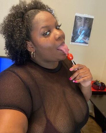 essence-female-escorts-in-oklahoma-city-ok-405-265-8599-big-0