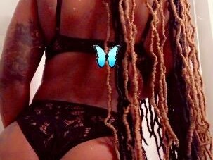 charm-female-escorts-in-oklahoma-city-ok