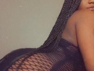 lala-female-escorts-in-tulsa-ok-918-552-7175