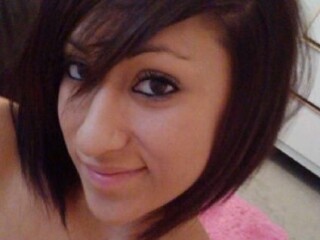 shemale-escort-in-syracuse-ny