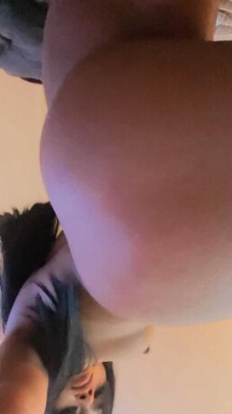 female-escorts-in-ocala-fl-386-753-6018-big-8